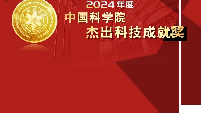 工厂自动化系统集成商代理条件