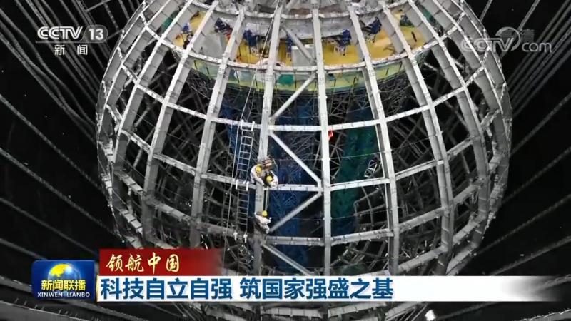 Shopify独立站云服务方案：构建高效电商平台的秘密武器