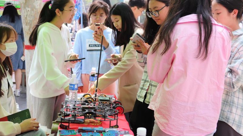 企业OA系统定制开发的选型逻辑与关键指标