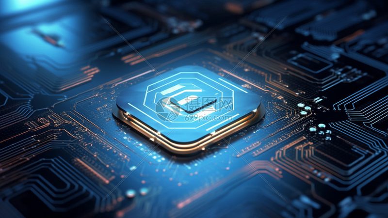 杭州微一案致信科技有限公司