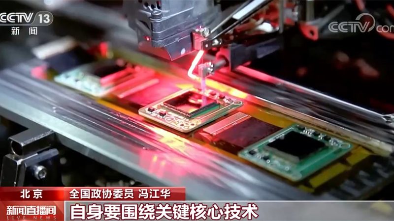 元数据管理：从架构设计到选型实践
