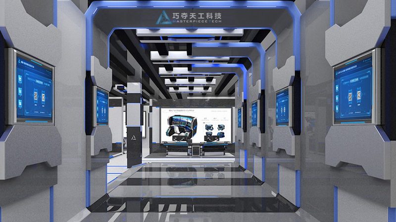 SaaS平台API接口开发：关键要素与最佳实践