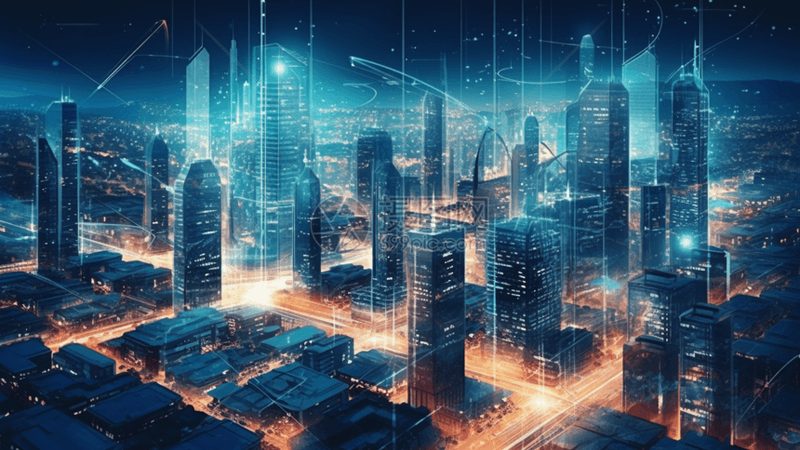 ELT工具与数据仓库：高效数据处理的黄金搭档