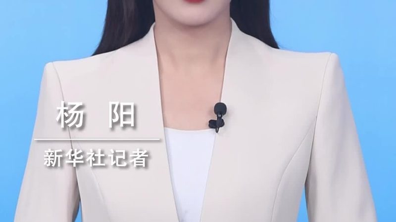 企业互联网安全，从标准定制服务开始