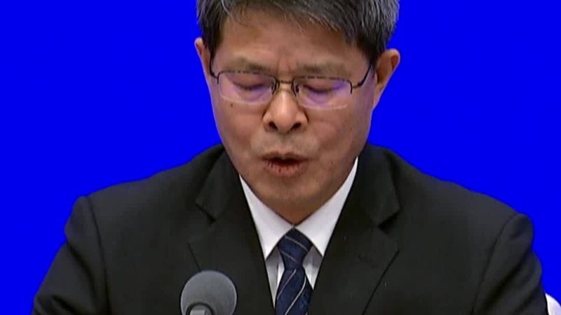 RPA软件定制开发：企业智能化转型的加速器