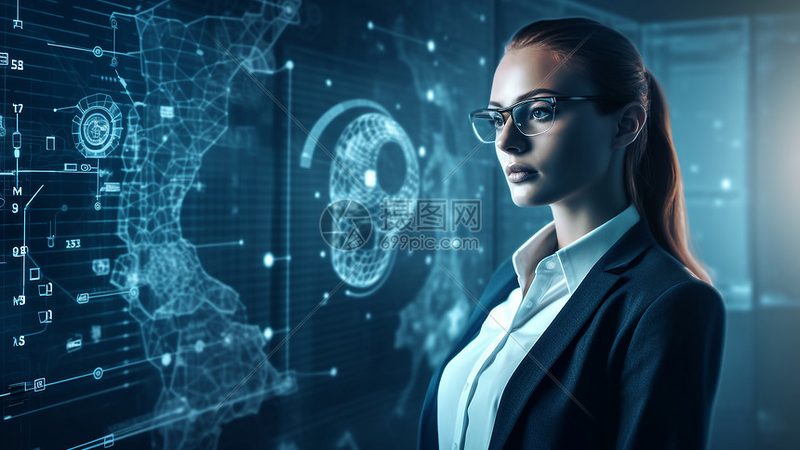 DevOps监控告警，如何选择合适品牌？**