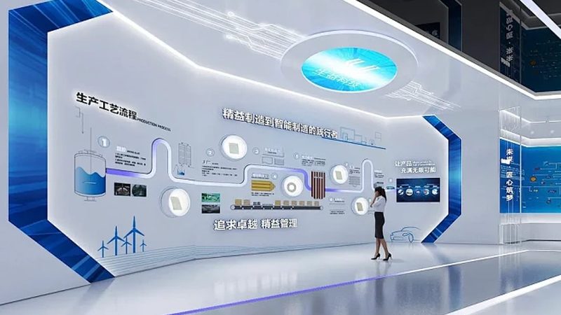 容器编排学习，为什么很多人卡在入门阶段