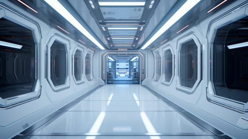广州SaaS平台开发：如何打造高效、可靠的云端解决方案