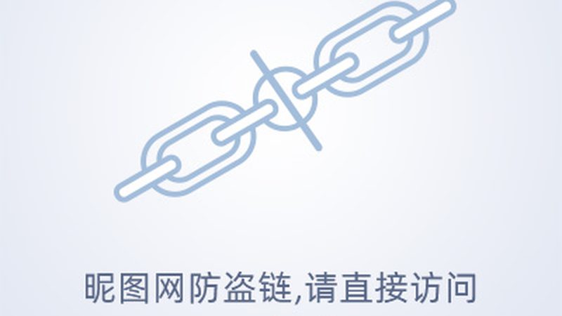 企业IT采购中的技术供应商评估盲区