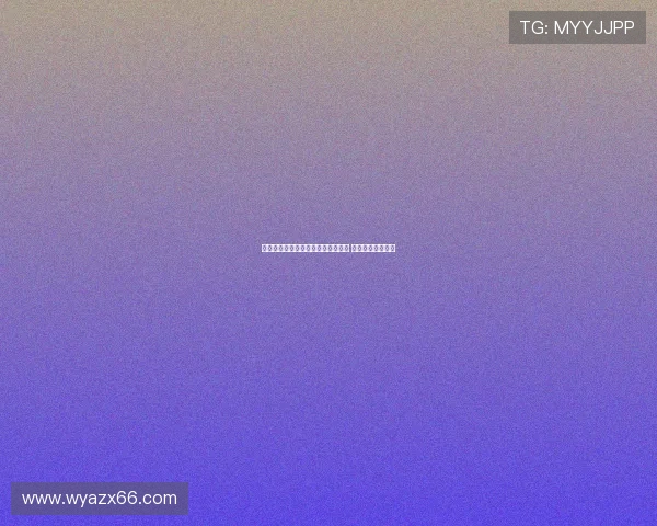 远藤航：我们对墨西哥展现坚强决心 本场表现值得肯定