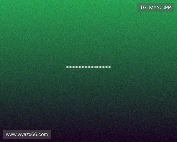 迪马：那不勒斯和曼联再次就霍伊伦展开谈判 前者准备为此做出让步