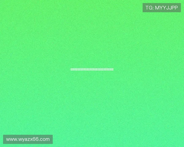 迪马:米兰除阿坎吉外还在评估福伊特和乔戈麦斯作为中卫选择 迪马:米兰除阿坎吉外还在评估福伊特和乔戈麦斯作为中卫选择