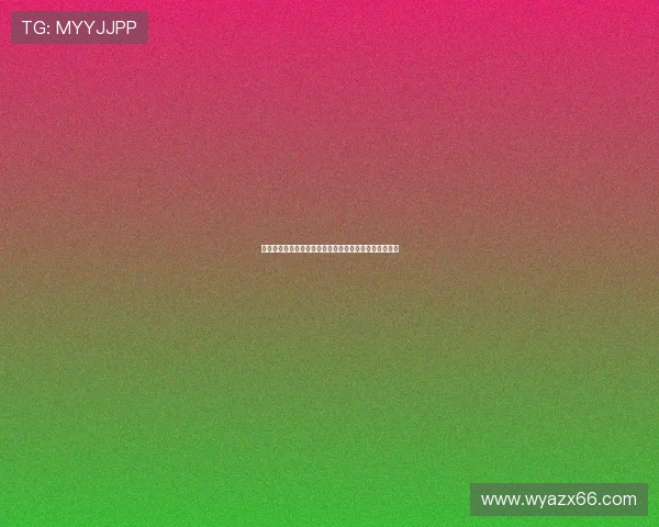 埃基蒂克回顾国家队首秀:迅速适应并随时准备迎接挑战 埃基蒂克回顾国家队首秀:迅速适应并随时准备迎接挑战