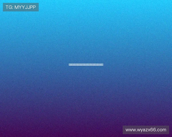 贝蒂斯难以承担曼联要价拟以部分买断方式引进安东尼