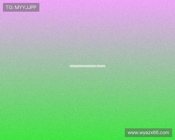 意媒:国米小将博沃对阵马竞时脚踝扭伤 伤情并无大碍 意媒:国米小将博沃对阵马竞时脚踝扭伤 伤情并无大碍