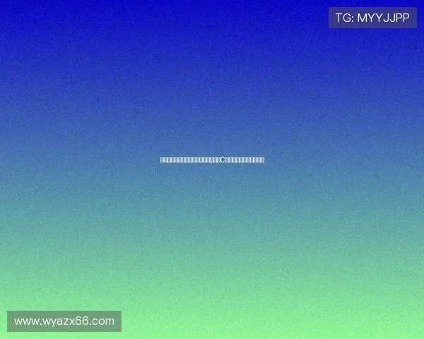 欧冠历史助攻榜更新德布劳内跻身前五C罗稳居第一梅西排名第三 欧冠历史助攻榜更新德布劳内跻身前五C罗稳居第一梅西排名第三