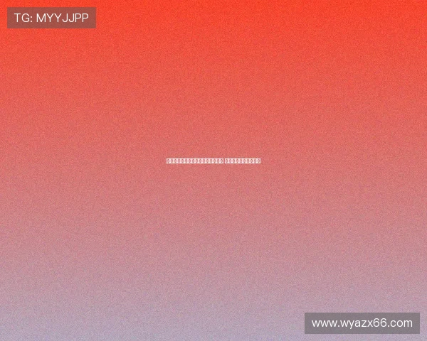 波斯特科格鲁刚上任即面临下课危机 英超教练下课赔率榜首