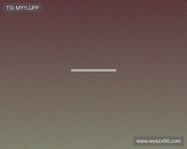 贝莱林盛赞安东尼展现非凡实力阿姆拉巴特经验助力球队稳步前行