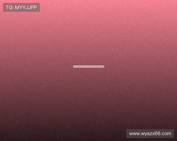 杨晨回忆:父亲的足球梦想成就了我的职业生涯 杨晨回忆:父亲的足球梦想成就了我的职业生涯