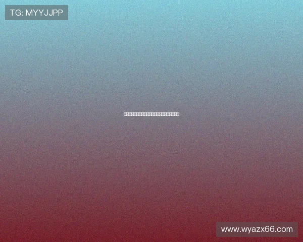 都灵若再遭失利恐将换帅德罗西有望接过球队教鞭