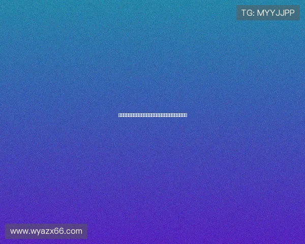 韦斯布朗盛赞姆伯莫加盟物超所值但认为他尚未发挥全部潜力 韦斯布朗盛赞姆伯莫加盟物超所值但认为他尚未发挥全部潜力