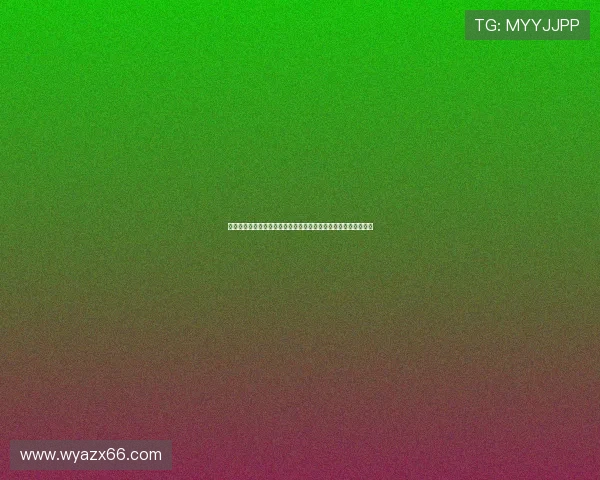 巴萨对阵赫罗纳新星齐登场亚马尔托尼费尔南德斯卡萨多领衔首发