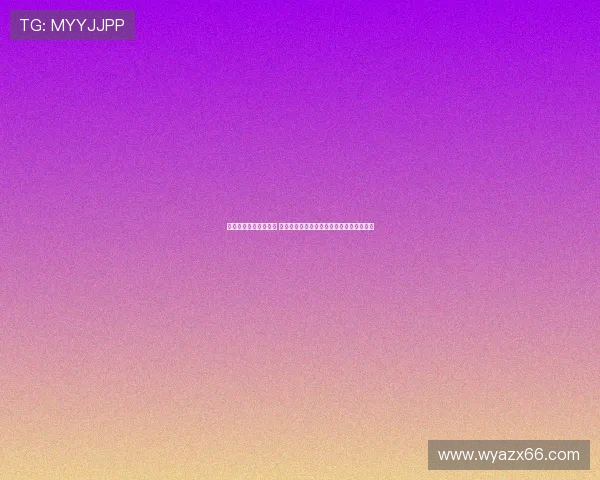 津门虎失利后全面总结 于根伟单独与刘俊贤深度交流探讨整改方向 津门虎失利后全面总结 于根伟单独与刘俊贤深度交流探讨整改方向