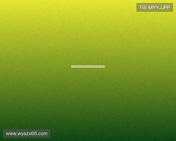 邵佳一谈上海德比：两队差距明显心态决定比赛成败