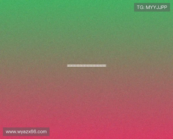 吴曦首次连续三场中超破门以八球刷新个人单赛季进球新纪录 吴曦首次连续三场中超破门以八球刷新个人单赛季进球新纪录