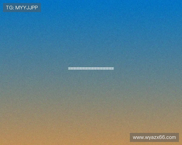 李国旭点评球队表现称这是近期最出色的一场比赛球员发挥令人满意