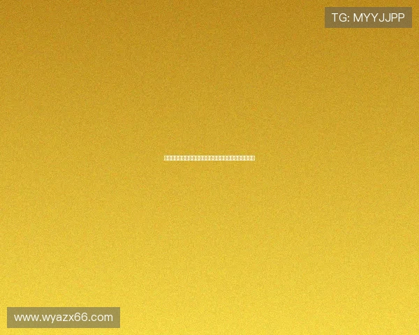 郑智笑谈球场新星自称嗨球少年脚法胜过我家儿子令人惊叹