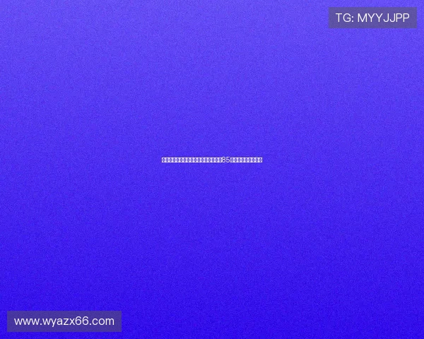 热议陈涛上任两连胜基本保级成功期待85后培养更多优秀教练