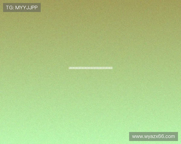 相马勇纪期待早日晋级亚冠淘汰赛坚定信任队友传球收获关键进球