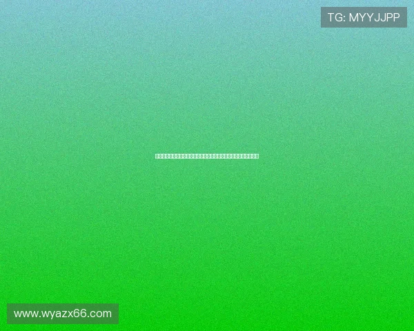 德转最新更新维尔纳身价暴跌至五百万欧仅剩巅峰时期的十六分之一