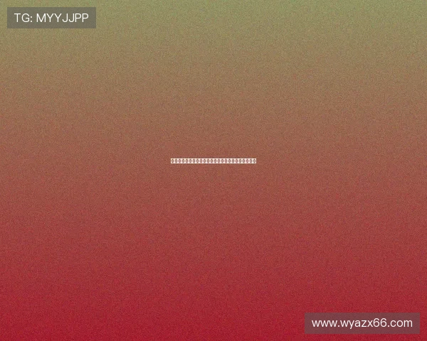 恩昆库脚趾肿胀无缘战佛罗伦萨奇克或顶替客串二前锋