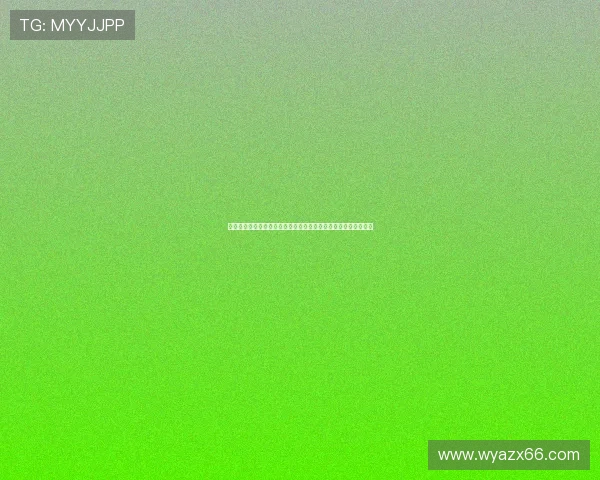 浦和红钻球迷因不满球队近期战绩集体沉默抗议拒绝助威引发热议