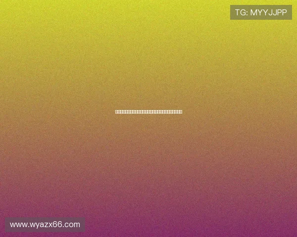 菲尔米诺：喜爱维尼修斯但利物浦对阵皇马依然支持红军获胜