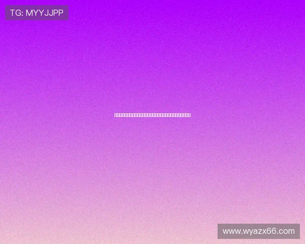 西媒称费兰即将与巴萨完成续约成为继加西亚后球队新一位续约核心