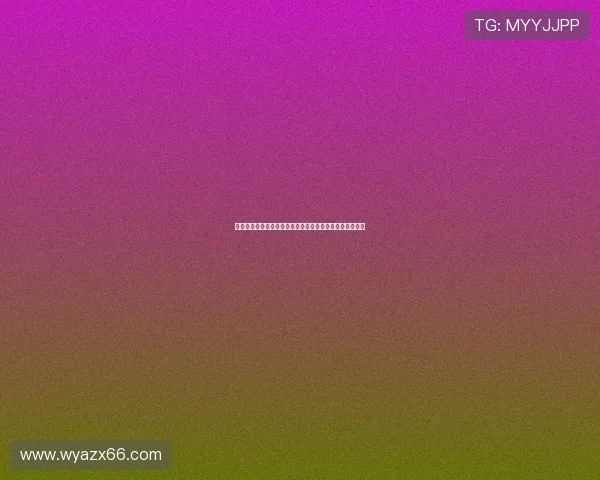 巴西国家队周日在伦敦集结将在阿森纳基地展开新阶段训练