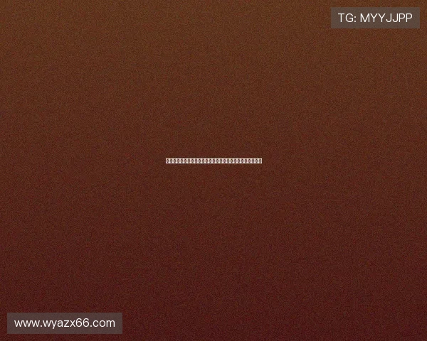 范戴克坦言利物浦若遭连败四五场承受外界批评是完全公平的