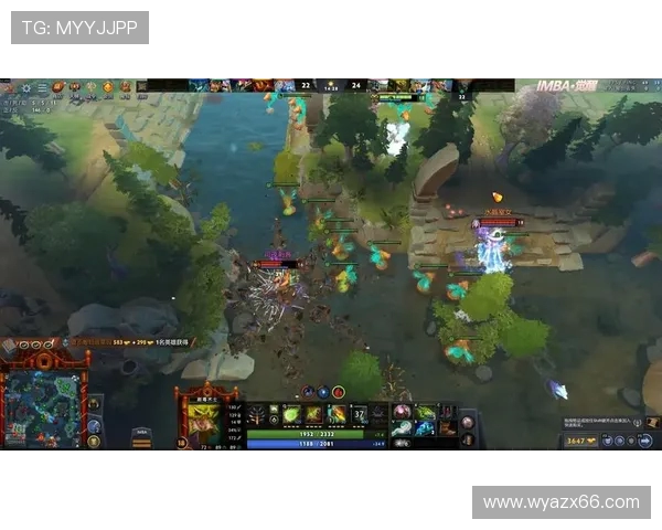 Dota2叨叨天梯助手，真的能让你的天梯之路更轻松吗？