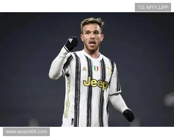 尤文图斯关注马赛中场霍伊别尔洛卡特利或成交易关键筹码