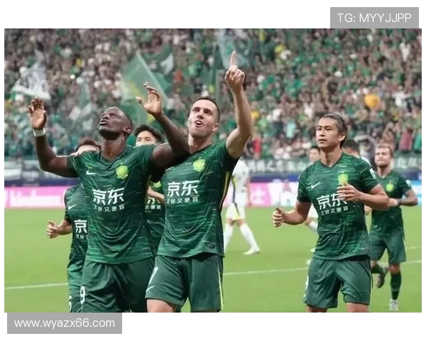 国安队内人士坦言内部士气依旧坚定或许已被对手深度研究