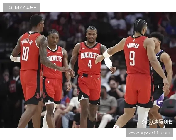 新赛季总冠军预测雷霆强势领跑骑士掘金紧追火箭也在争夺行列