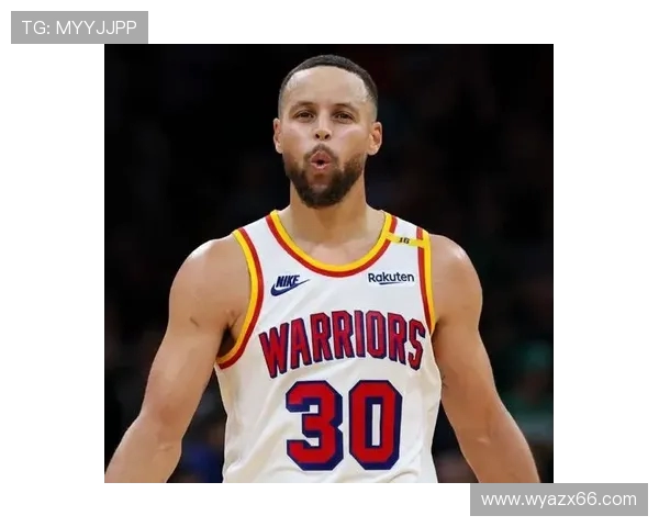 库里11月场均30分与52三分或成历史最老场均得分30后卫