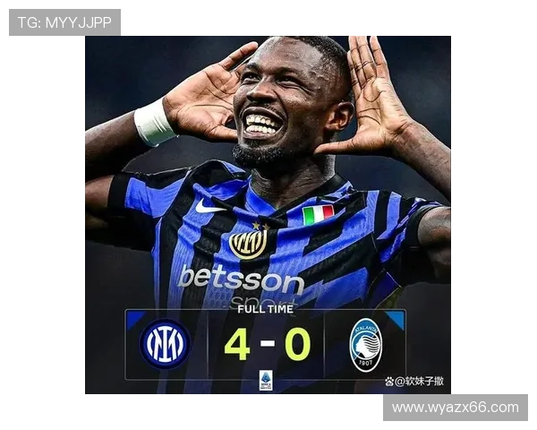 意媒报道小图拉姆即将回归国米对阵佛罗伦萨将启用两名年轻门将