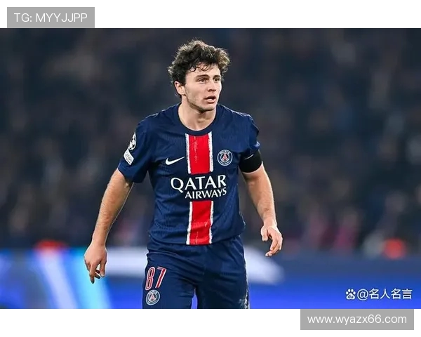 法甲球员身价飙升扎巴尔尼登贝莱领衔上涨榜单