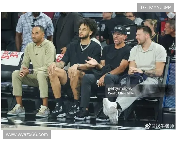 独行侠应考虑解雇哈里森迷雾中的操作让人失望